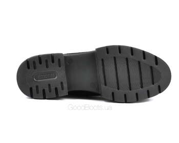 REMONTE D8974-02