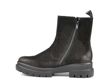 REMONTE D8974-02