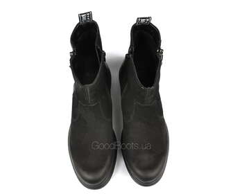 REMONTE D8974-02