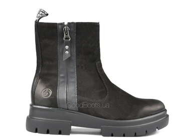 REMONTE D8974-02