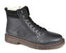 RIEKER 32612-00