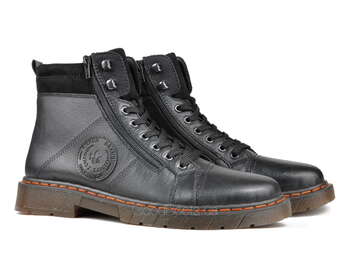 RIEKER 32612-00