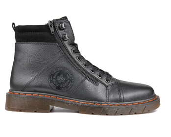RIEKER 32612-00