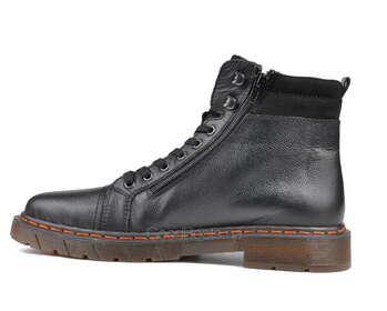 RIEKER 32612-00