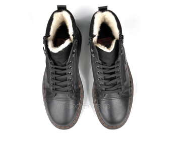 RIEKER 32612-00