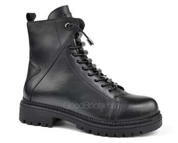 GOODBOOTS KADAR 32-1560491-Ш