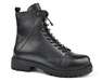 GOODBOOTS KADAR 32-1560491-Ш