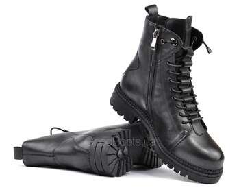 GOODBOOTS KADAR 32-1560491-Ш