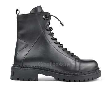 GOODBOOTS KADAR 32-1560491-Ш