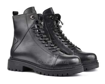 GOODBOOTS KADAR 32-1560491-Ш