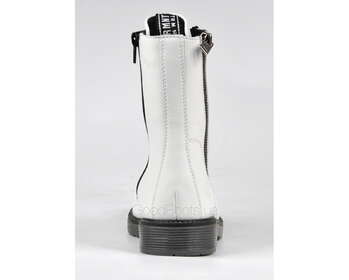 REMONTE D4871-80