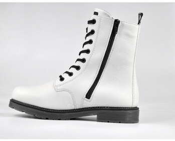 REMONTE D4871-80