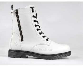 REMONTE D4871-80