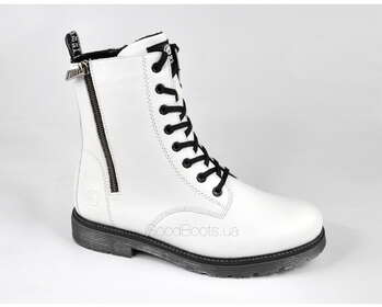 REMONTE D4871-80