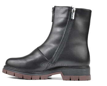 RIEKER 7451-00