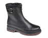 RIEKER 7451-00