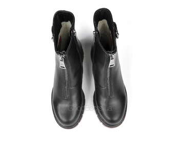 RIEKER 7451-00
