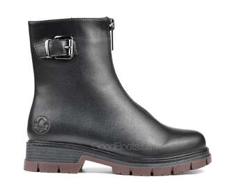 RIEKER 7451-00