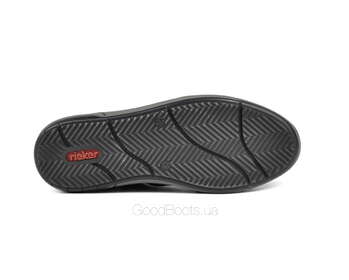 RIEKER B0983-14