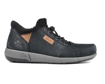 RIEKER B0983-14