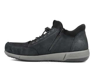 RIEKER B0983-14