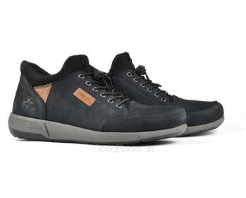 RIEKER B0983-14