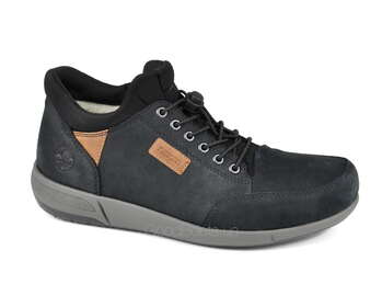 RIEKER B0983-14