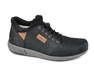 RIEKER B0983-14