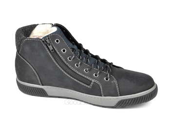 RIEKER 38920-14