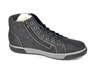 RIEKER 38920-14