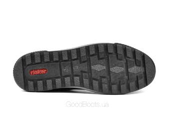 RIEKER 38920-14