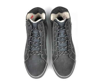 RIEKER 38920-14