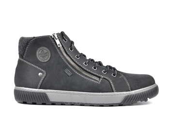 RIEKER 38920-14