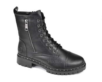RIEKER 93821-00