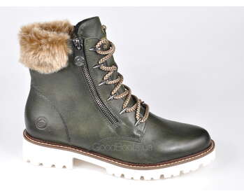 REMONTE D8692-54