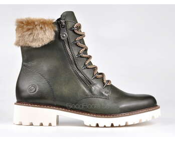 REMONTE D8692-54