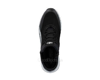 RIEKER X8083-00