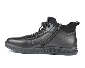 RIEKER F3753-00