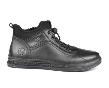 RIEKER F3753-00