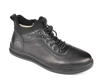 RIEKER F3753-00