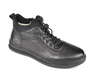 RIEKER F3753-00