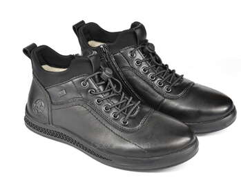 RIEKER F3753-00