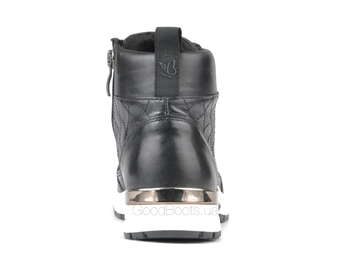 CAPRICE 9-25220-27/019
