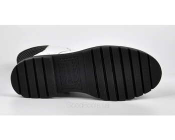 CAPRICE 9-25454-27/108