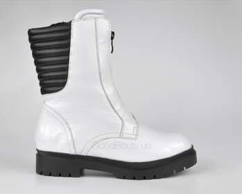 CAPRICE 9-25454-27/108
