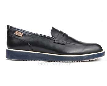 PIKOLINOS M2P-3159/BLACK
