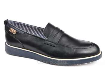 PIKOLINOS M2P-3159/BLACK