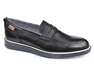 PIKOLINOS M2P-3159/BLACK