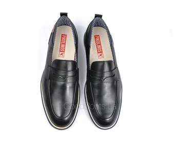 PIKOLINOS M2P-3159/BLACK