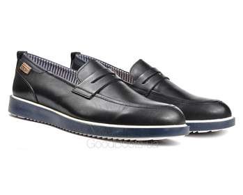 PIKOLINOS M2P-3159/BLACK